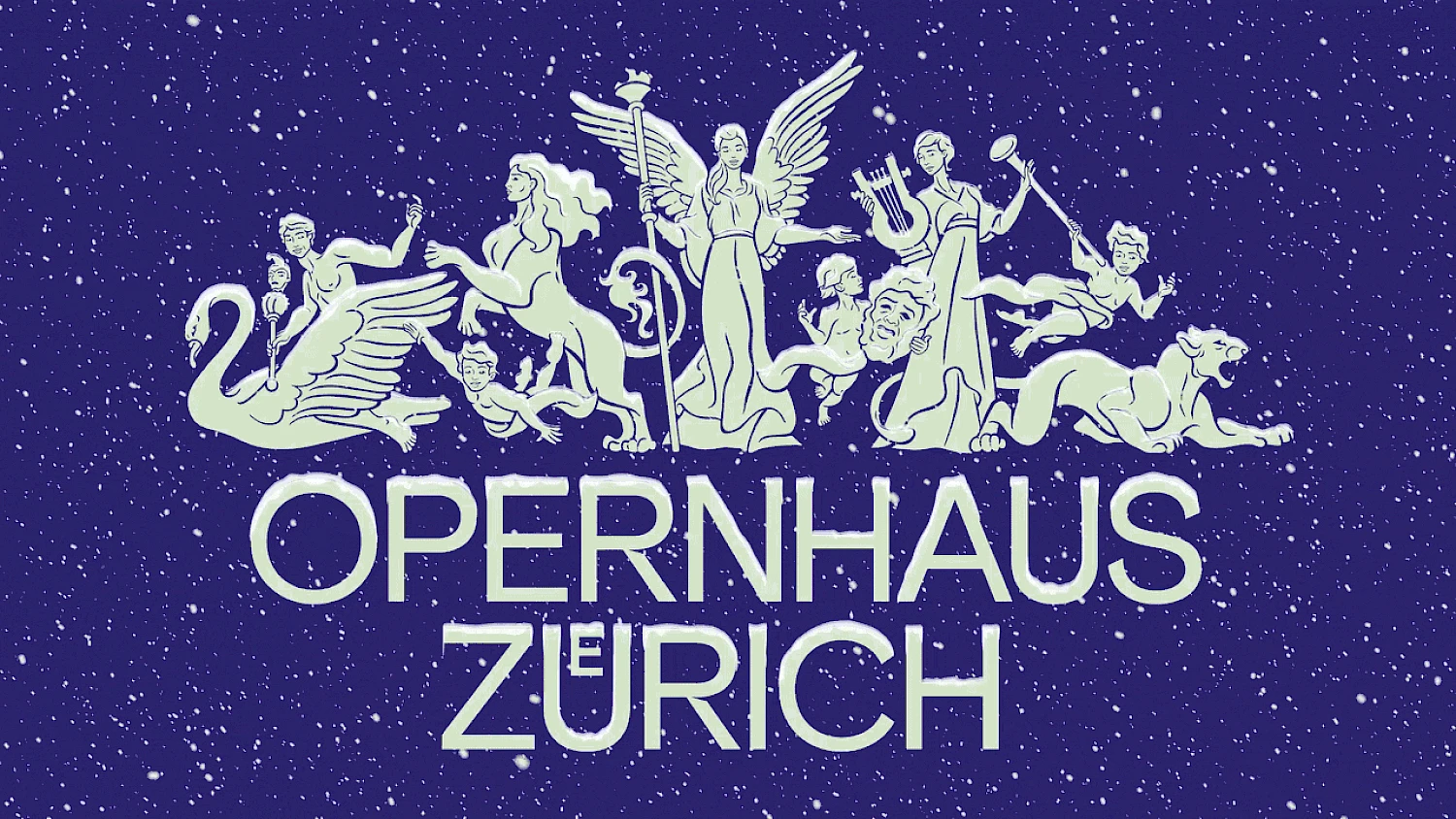 Musikalischer Adventskalender – Türchen 21